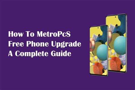 iphone 8 metropcs|iphone upgrade metro pcs.